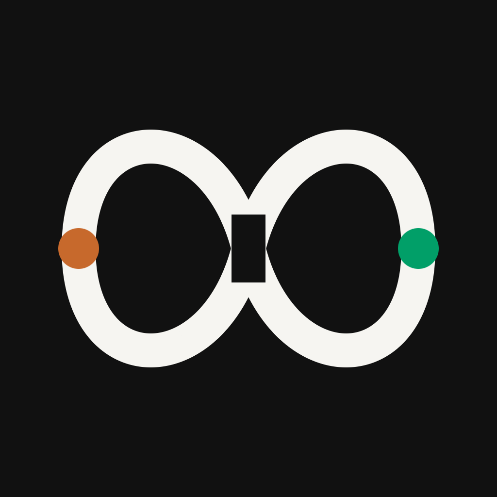 aidrop.it